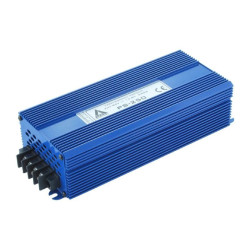 AZO Digital 30÷80 VDC /...