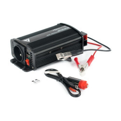 AZO Digital 24 VDC / 230...