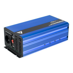 AZO Digital 12 VDC / 230...
