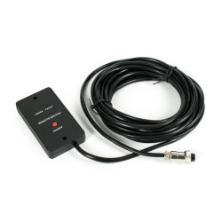 AZO Digital 12 VDC / 230...
