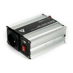 AZO Digital 12 VDC / 24 VDC...