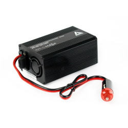 AZO Digital 12 VDC / 230...