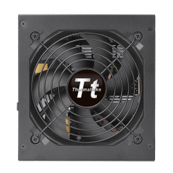 Thermaltake SPS-0700AH3CKW...
