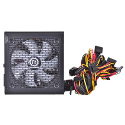 Power supply Thermaltake...
