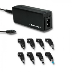 Qoltec 51527 mobile device...