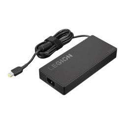 Lenovo Legion Slim 330W GaN...