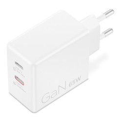 Lenovo G0A6065WEU mobile...