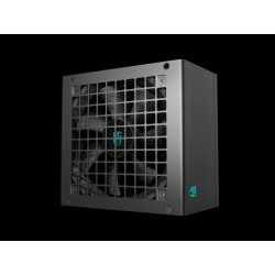 DeepCool PF600X power...