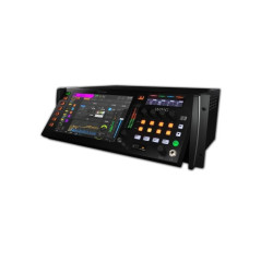Behringer WING RACK digital...