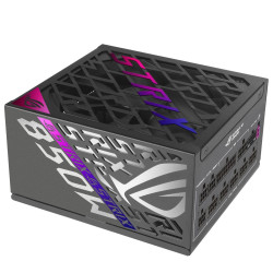 ASUS ROG...