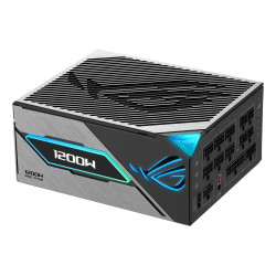 ASUS ROG...