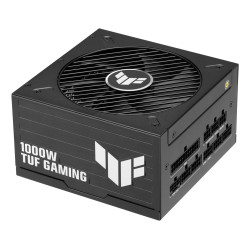 ASUS TUF-GAMING-1000P power...