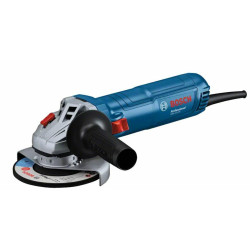 Bosch GWS 12-125...