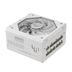 ASUS TUF Gaming 1000W Gold...