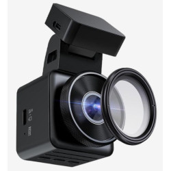 Vantrue E1 PRO 4k HDR...