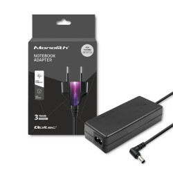 Qoltec 50073.65W power...