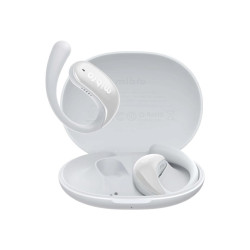 Mibro OpenEar Pro white...