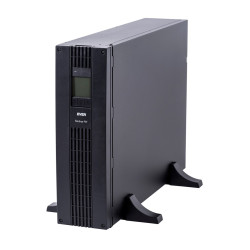Ever SINLINE RT XL 3000...
