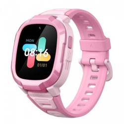 Mibro P6 4G LTE pink...