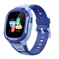 Smartwatch for kids Mibro...