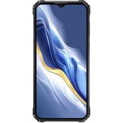 Oukitel WP36 Pro 6/256GB...