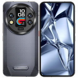 Oukitel WP200 Pro 5G 6.7"...