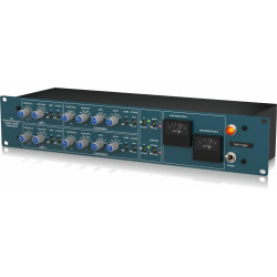 Behringer 369...