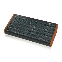 Behringer UB-Xa Analog...