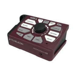 TC Helicon Perform-VG Vocal...
