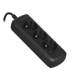 Activejet COMBO-IEC-3G/1.5M...