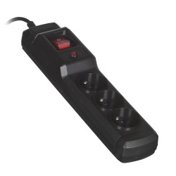 Activejet COMBO-IEC-3G/1.5M...