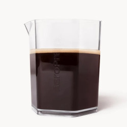 AeroPress Carafe Coffee...