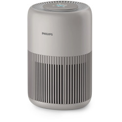 Philips AC0921/14 air...