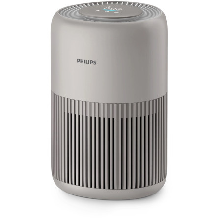 Philips AC0921/14 air purifier 65 m² 49 dB 21 W Beige