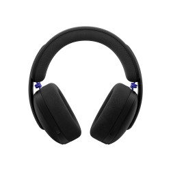 Logitech G G325 LIGHTSPEED...