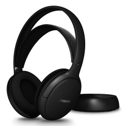 Philips SHC5200M2/12...