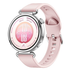 Huawei WATCH GT 7 41mm 3.35...