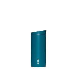 Kubek termiczny MiiR Flip...