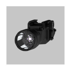 Latarka Armytek Parma C1IR...