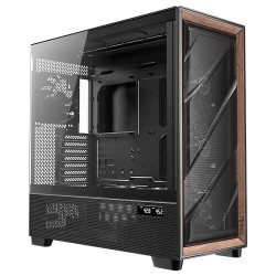 Antec FLUX PRO Full Tower...