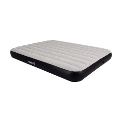 Materac dmuchany king size...