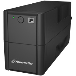PowerWalker VI 850 SE/IEC...