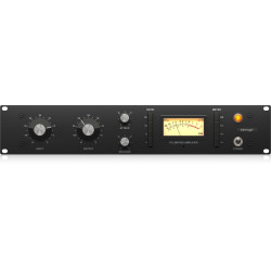Behringer 76...