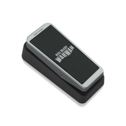 Behringer WAHWAH  Efekt...