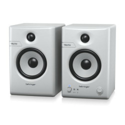 Behringer TRUTH 5 BT-WH...