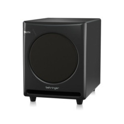 Behringer TRUTH 8S BT...