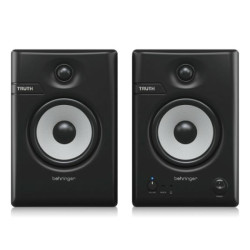 Behringer TRUTH 5 BT  Para...