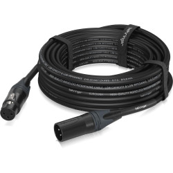 Behringer PMC-1000CM  Kabel...