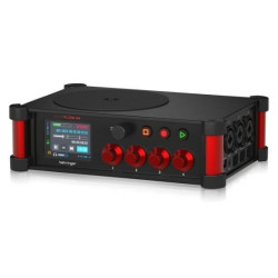 Behringer FLOW 4V Mikser...