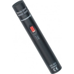 beyerdynamic MC 930 (2023)...